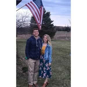 Meet your Posher, Miranda